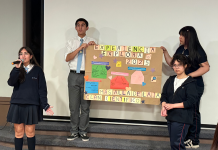 Investigación e Innovación Escolar cierra su año 2025 con la participación de 176 estudiantes