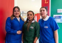 Cursos gratuitos para Educación Parvularia: fortaleciendo la gestión pedagógica desde los lenguajes artísticos