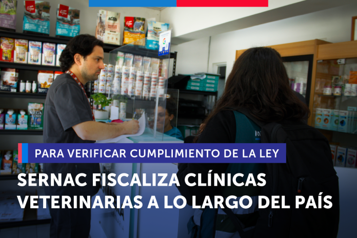 24.11.25 Fiscalización Veterinarias vet fisca-02