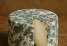 Autoridad Sanitaria refuerza llamado a comprar queso de cabra solo en lugares autorizados