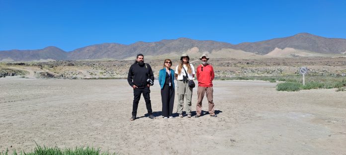 Atacama 3 Marcelo Baeza (1)