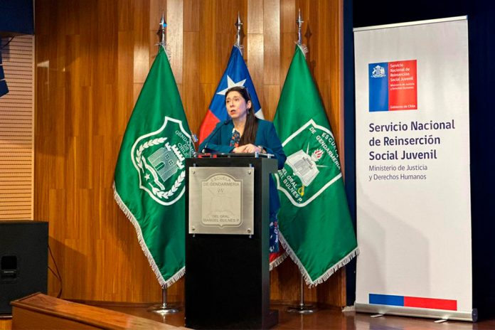 Capacitación prevención consumo drogas 3