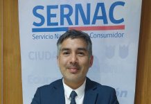 Sernac y Nueva Atacama alcanzan acuerdo por cortes injustificados de agua potable en Copiapó