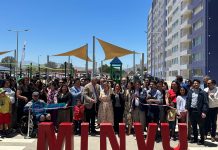 Minvu recuerda que hoy abre el segundo llamado nacional de 2025 del Subsidio para Sectores Medios