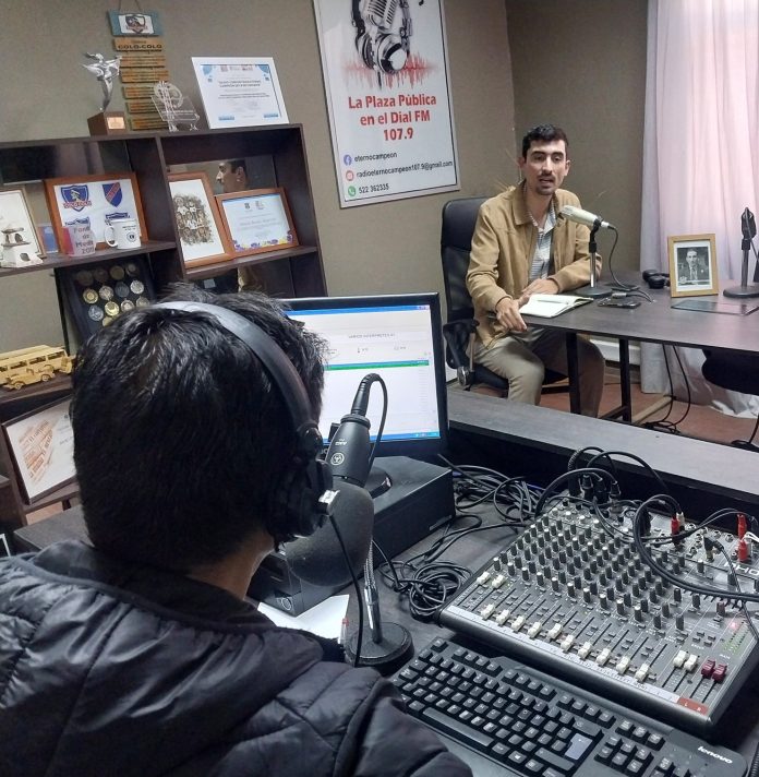 Foto_2