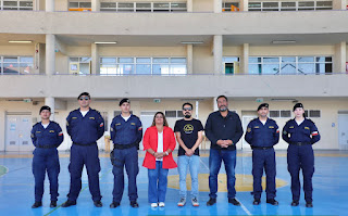 Huasco