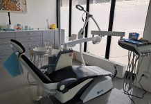 Autoridad Sanitaria de Atacama prohíbe funcionamiento a dos establecimientos de salud en Vallenar por graves incumplimientos a la normativa sanitaria.