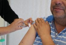 Autoridad Sanitaria refuerza llamado a vacunarse y mantener medidas de autocuidado ante la circulación de virus respiratorios