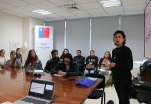 Atacama avanza en la implementación de los Modelos de Salud Intercultural con participación activa de hospitales y comunidades indígenas