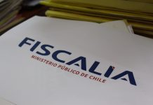 Copiapó: Fiscalía obtuvo condena de acusados por homicidio calificado frustrado en el Parque El Pretil