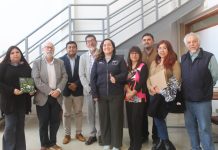 En Atacama: se constituyó la primera Gobernanza Regional de Escazú