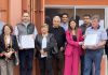 Diputada Cicardini destaca aprobación ambiental de fundición Paipote como “gran noticia para la pequeña minería”, pero advierte: «no basta el papel, ahora se necesitan recursos»