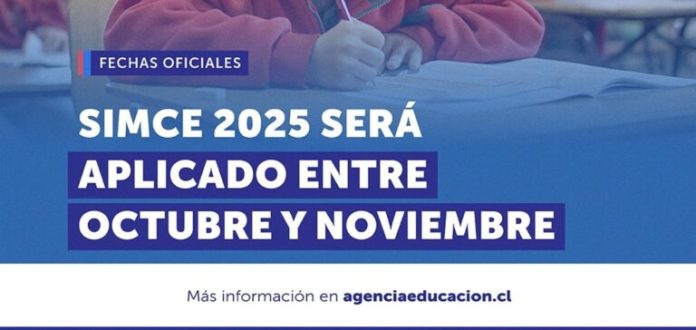 ProgramacionSimce_BannerWeb_OK-768x364