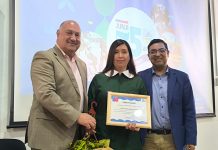 JUNJI Atacama realizó IX Seminario de Educación Parvularia y consolida alianza con la Universidad de Atacama para fortalecer la educación inicial