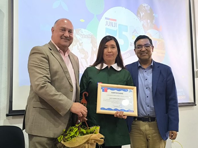 SEMINARIO 5
