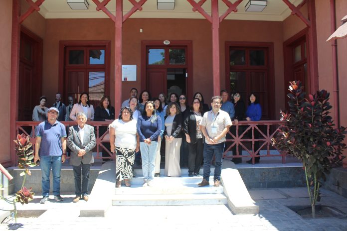 Seminario-bibliotecas públicas-Serpat-CRBP-ok