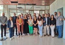 Gobernanzas aprueban nuevos planes de acción de las Zonas de Interés Turístico (ZOIT) Maricunga–Ojos del Salado y Bahía Inglesa–Caldera