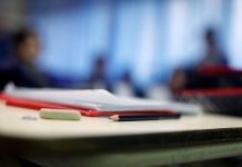 Seremi de educación anuncia periodo complementario para postular al Sistema de Admisión Escolar 2026