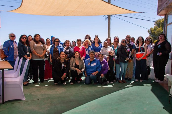 encuentro-mujeres-pescaartesanal1