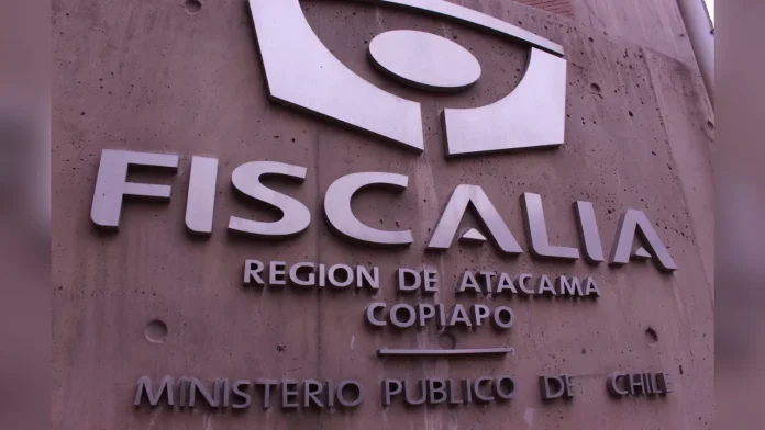 fiscalia-atacama-copiapo
