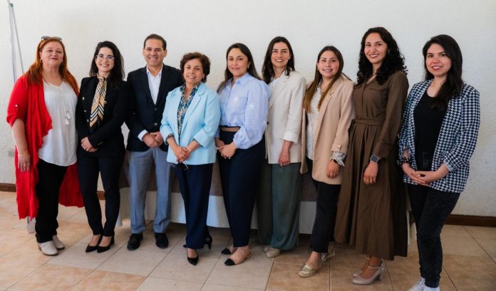 seminario minerales estratégicos2