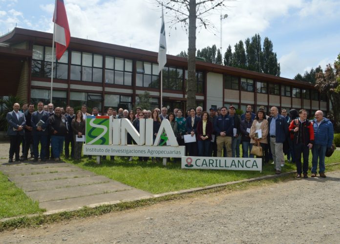 seminario_trigo_contrato_agricultura_2025