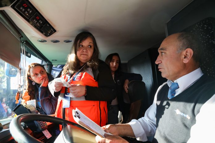 05.12.2025 Fiscalización de buses2