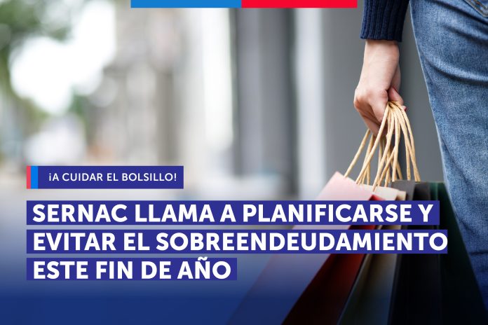09.12.25 consejos Sobreendeudamiento