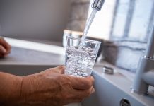 Municipalidad de Chañaral y Nueva Atacama llaman a postular al subsidio de agua potable
