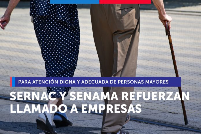 18.12.25 Personas mayores recomendaciones