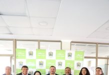 Inversión cercana a $90 millones beneficia a más de 2.500 usuarios de Vallenar y reduce listas de espera en salud