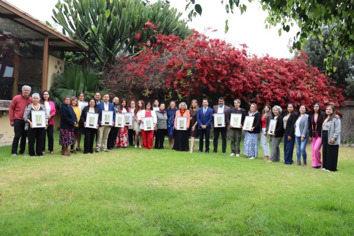 Aniversario Achivo Regional_2025_1