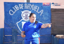 Atacama Todo Deporte lanza serie audiovisual sobre clubes y deportistas regionales.