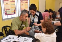 La UDA desarrolla un modelo integrado de salud digital para fortalecer la atención regional