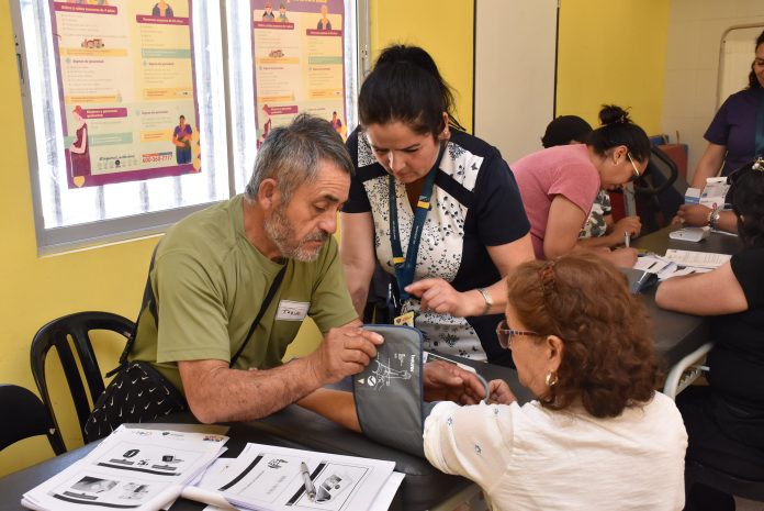 Educacion presion (1) (1)