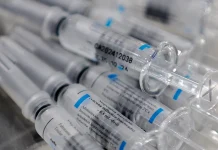 Minsal confirma primer caso en Chile de la influenza A (H3N2) subclado K