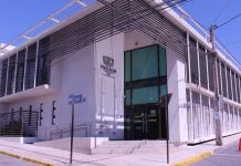 Chañaral: Fiscalía obtiene más de 18 años de cárcel por delitos de homicidio y hurto