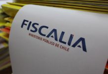 Fiscalía acreditó delito de exfuncionaria pública por compra irregular de medicamento sujeto a control psicotrópico