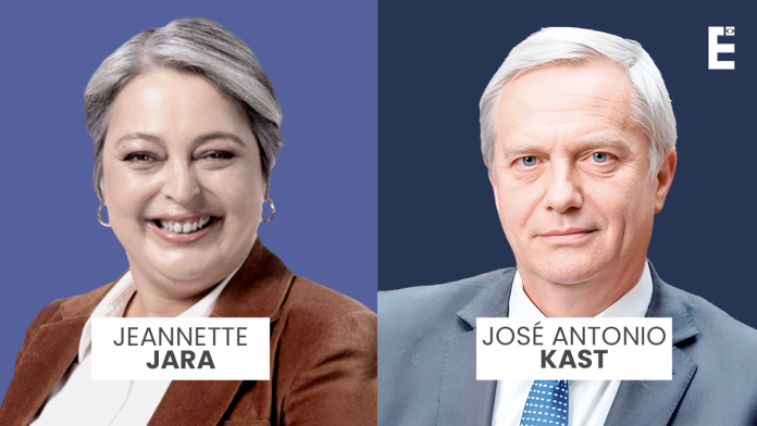 JARA-VS-KAST-PORTADA