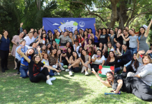 Más de 750 niñas y niños de la región de Atacama fueron beneficiados por el Programa de Indagación para Primeras Edades este 2025