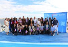 Atacama distingue a 18 artistas emergentes y de trayectoria en los Premios Regionales de Cultura, Arte y Patrimonio 2025