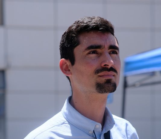 La importancia del voto informado