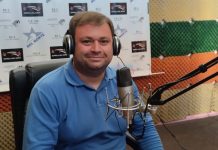 Corte programado de agua potable afectará a gran parte del centro de Vallenar este jueves 4 de diciembre