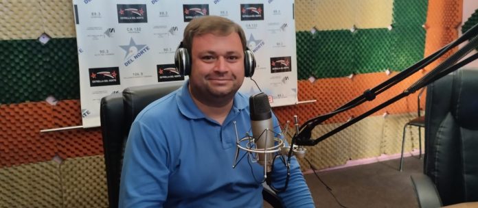 WhatsApp Image 2025-12-01 at 6.26.32 PM