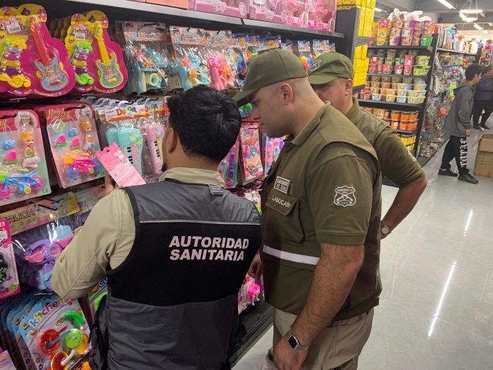 WhatsApp Image 2025-12-18 at 10.17.29 AM (1)