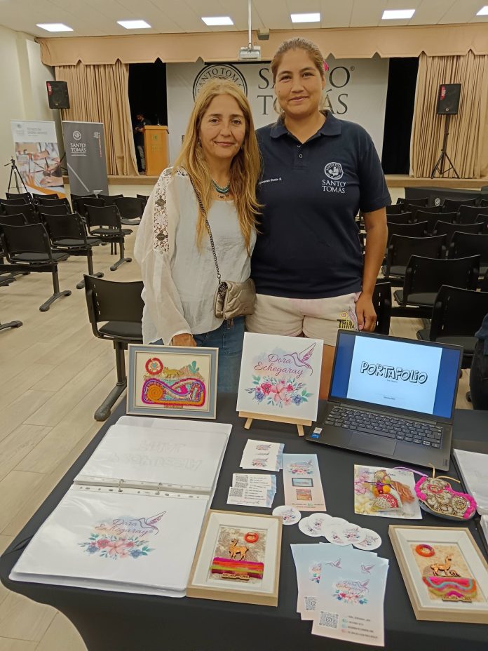 diseño emprendedores 1