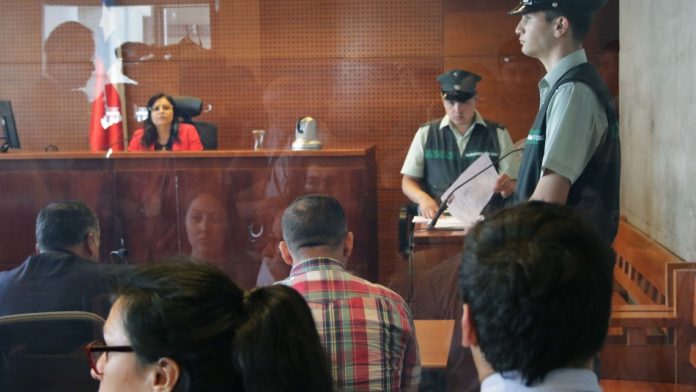 medidas-cautelares_290553_2_5e39941c06845