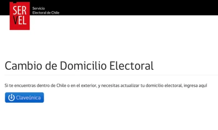 solicitud-cambio-domicilio-electoral-1