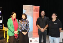 Invitan a participar en seminarios gratuitos sobre curatoría artística en Vallenar y Alto del Carmen