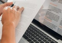 MÁS JÓVENES QUE VIVEN EN RESIDENCIAS DE PROTECCIÓN INGRESAN A LA EDUCACIÓN SUPERIOR